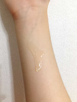정지수님이 올린 리뷰 사진 2