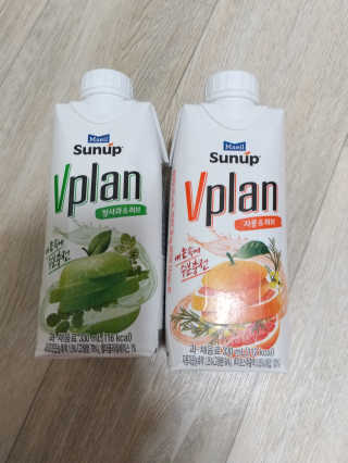 조쏭님이 올린 리뷰 사진 1