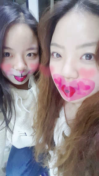오콩님이 올린 리뷰 사진 2