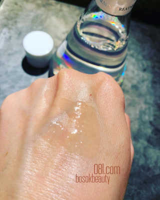 BozenaSokalski님이 올린 리뷰 사진 4