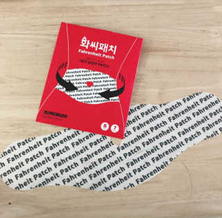 썬꼰쥬님이 올린 리뷰 사진 1