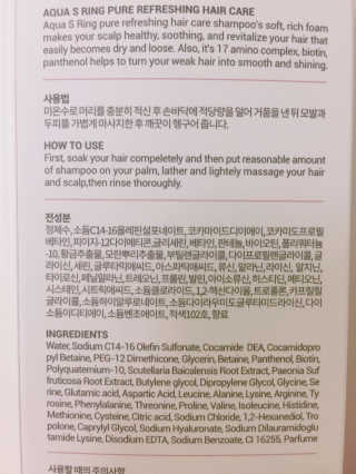 올인님이 올린 리뷰 사진 2