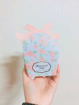 은정짱님이 올린 리뷰 사진 2