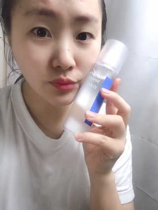 깔롱마미님이 올린 리뷰 사진 4
