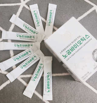 DH님이 올린 리뷰 사진 2