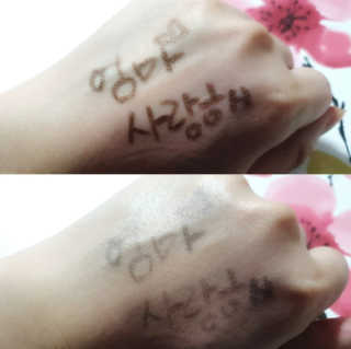 란아님이 올린 리뷰 사진 1