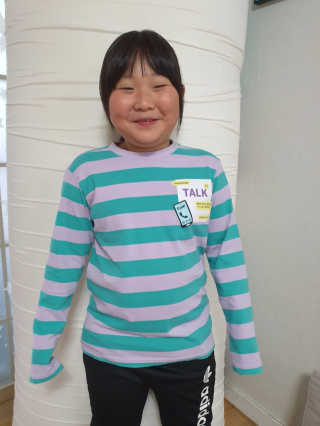 희야네꼬님이 올린 리뷰 사진 1