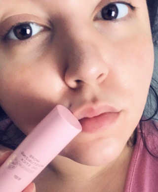 misstashi님이 올린 리뷰 사진 3
