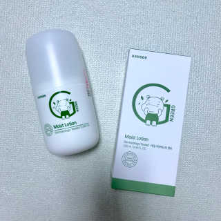 얼음젤리님이 올린 리뷰 사진 2
