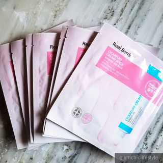 glamchiclifestyle님이 올린 리뷰 사진 1