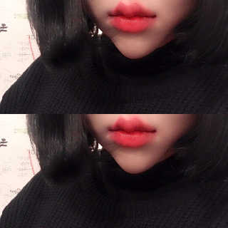 쮸리님이 올린 리뷰 사진 1
