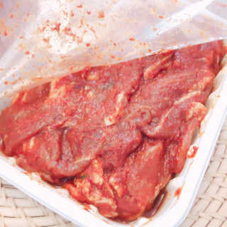 눈비님이 올린 리뷰 사진 1