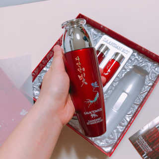빠다님이 올린 리뷰 사진 4