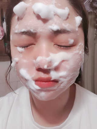 찹쌀이누나님이 올린 리뷰 사진 3