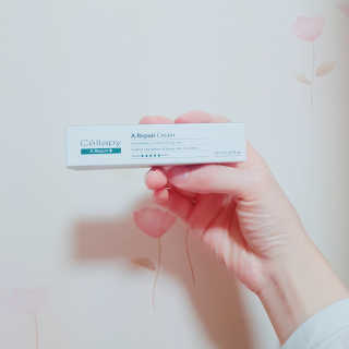 김예담님이 올린 리뷰 사진 1
