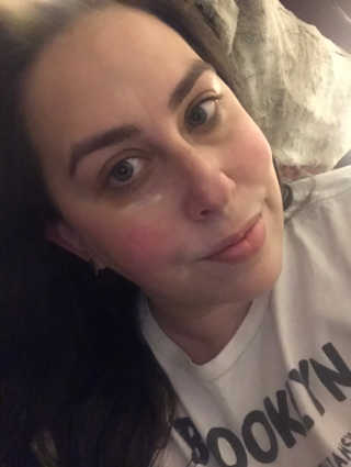 Ashysaurusrex님이 올린 리뷰 사진 1