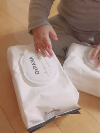 현님이 올린 리뷰 사진 2