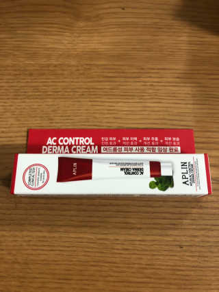 알콩님이 올린 리뷰 사진 4