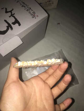 뚜갱이님이 올린 리뷰 사진 3