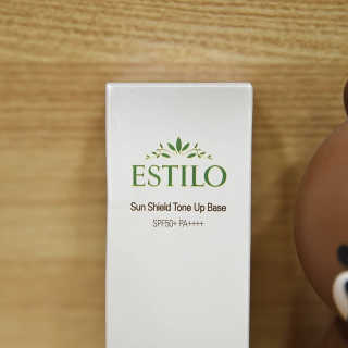 순대t님이 올린 리뷰 사진 3
