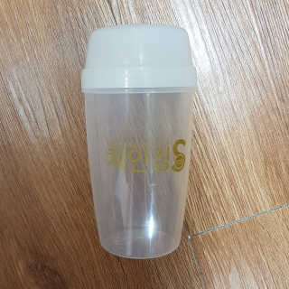 블루님이 올린 리뷰 사진 3