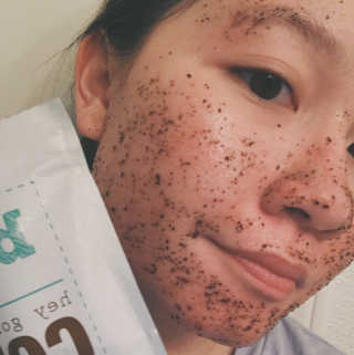 sheetmaskreview님이 올린 리뷰 사진 3