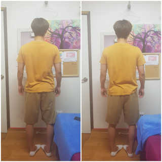 김시한님이 올린 리뷰 사진 1