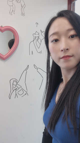 임수빈님이 올린 리뷰 사진 4
