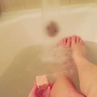 elizabethmariee님이 올린 리뷰 사진 2