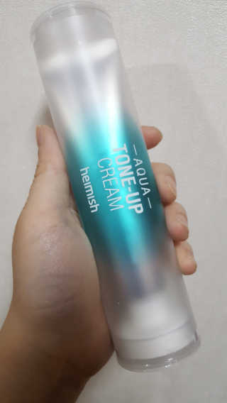 JiminKim님이 올린 리뷰 사진 4