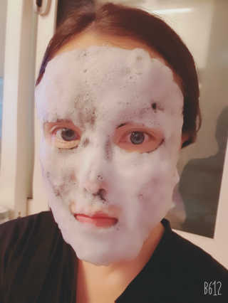 블링여니님이 올린 리뷰 사진 4