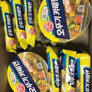 덩대님이 올린 리뷰 사진 1