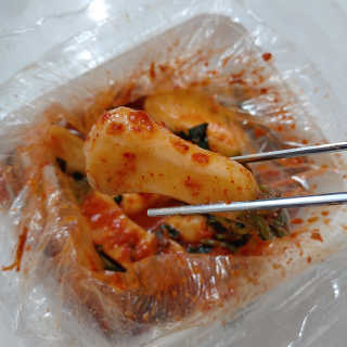 상큼한봄날님이 올린 리뷰 사진 2