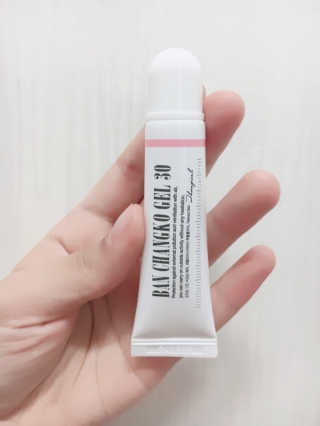 빈블리님이 올린 리뷰 사진 1