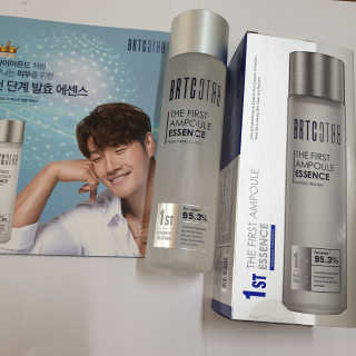 상큼한님이 올린 리뷰 사진 1