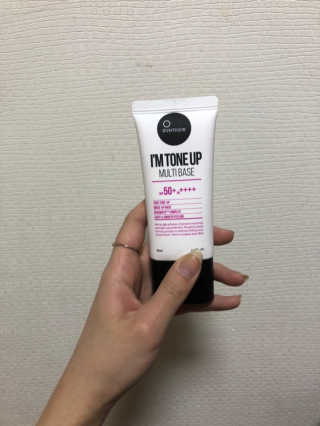 쿠우님이 올린 리뷰 사진 2