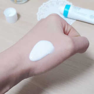 시크하게님이 올린 리뷰 사진 3