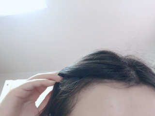 JiHyeKim님이 올린 리뷰 사진 2