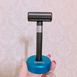 율집사님이 올린 리뷰 사진 1
