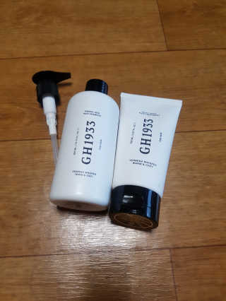 JellaYoon님이 올린 리뷰 사진 1