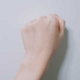 젱민님이 올린 리뷰 사진 4