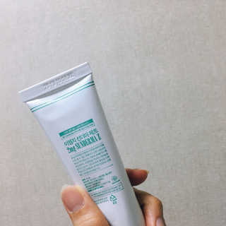 HeejinSong님이 올린 리뷰 사진 2
