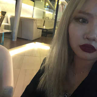 에이페 아이래쉬 리치 세럼 — 4.5점을 준 리뷰어가 2018년 9월 올린 사용 사진
