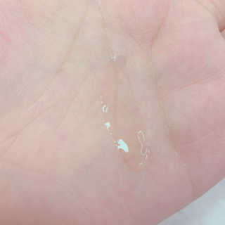 영점팔엘님이 올린 리뷰 사진 3