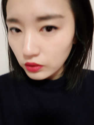 율숍님이 올린 리뷰 사진 2