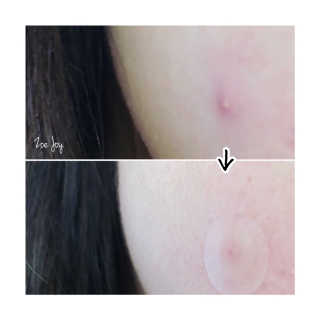 ZoeJoy님이 올린 리뷰 사진 4