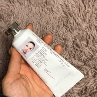 니니님이 올린 리뷰 사진 2