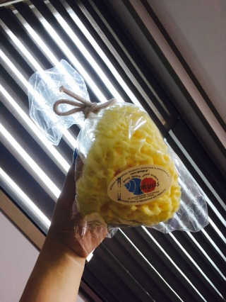 윱1254님이 올린 리뷰 사진 1