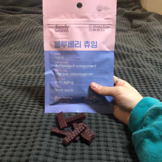 EugeneKim님이 올린 리뷰 사진 4