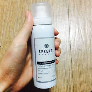 송이송이님이 올린 리뷰 사진 1
